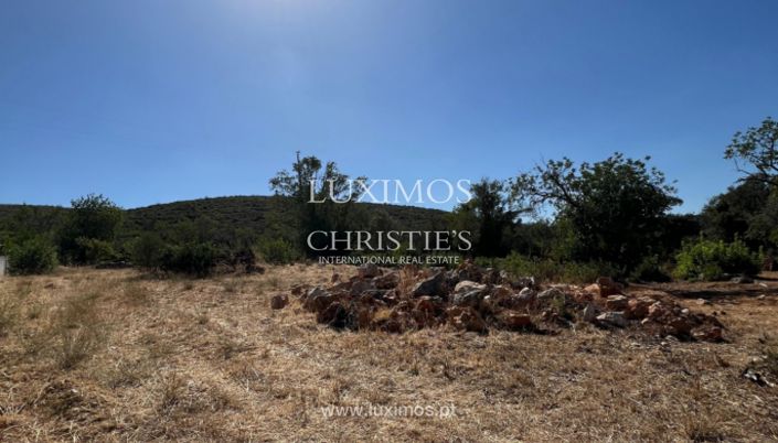 Image No.2-Land for sale