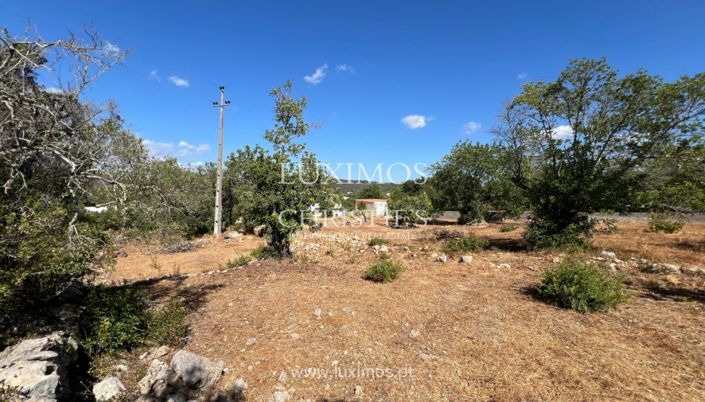 Image No.3-Land for sale