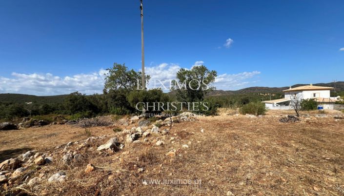 Image No.4-Land for sale