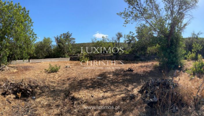 Image No.5-Land for sale