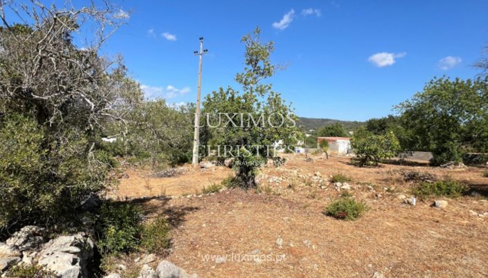 Image No.6-Land for sale