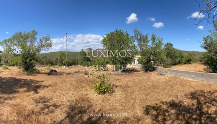 Image No.7-Land for sale