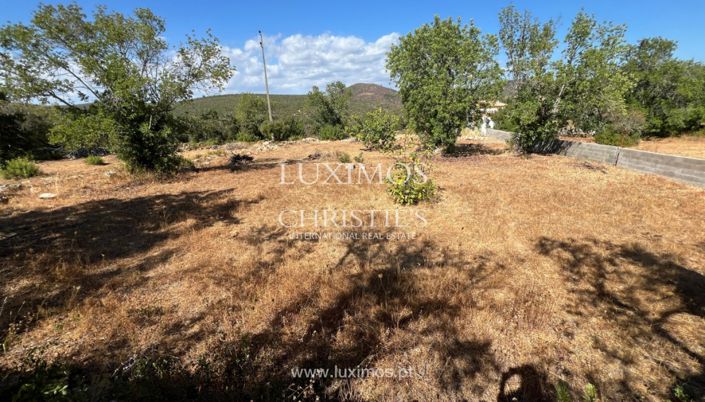 Image No.8-Land for sale