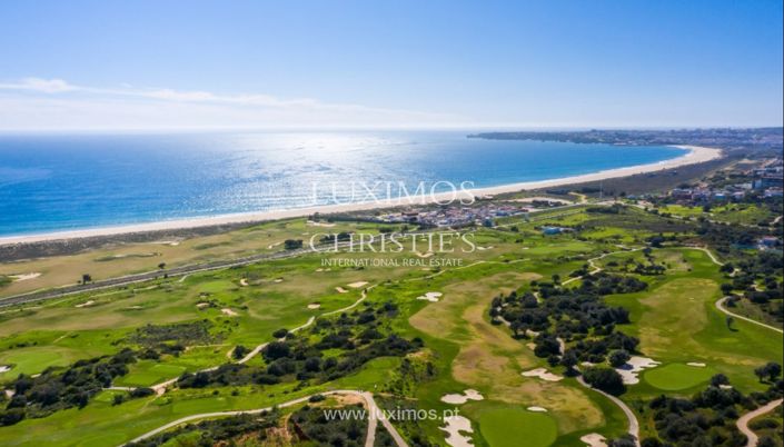 Image No.14-Land for sale