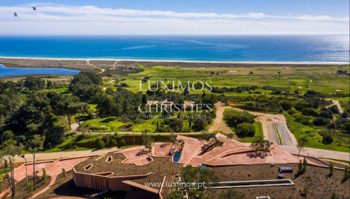 Image No.19-Land for sale