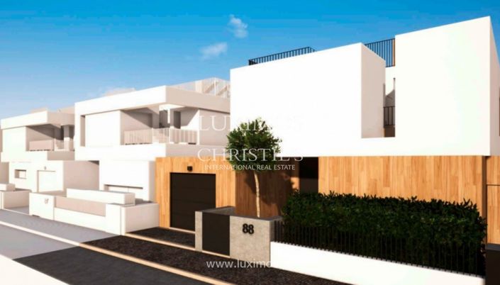 Image No.5-4 Bed Villa for sale