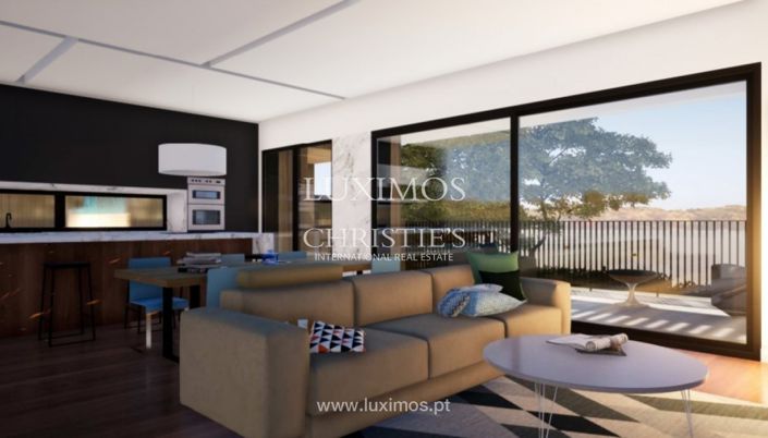 Image No.6-4 Bed Villa for sale