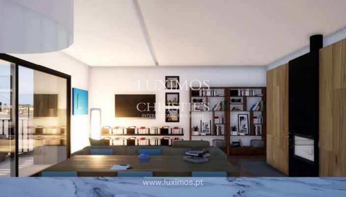 Image No.7-4 Bed Villa for sale