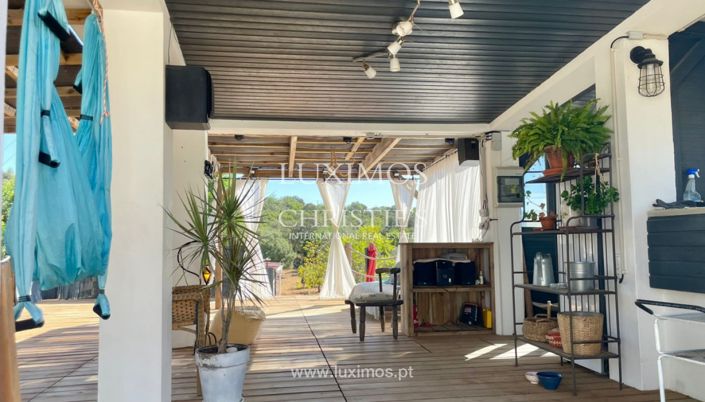 Image No.12-2 Bed Villa for sale