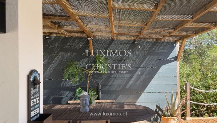 Image No.14-2 Bed Villa for sale