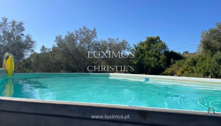 Image No.17-2 Bed Villa for sale