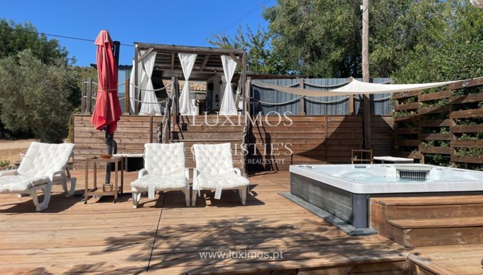 Image No.18-2 Bed Villa for sale