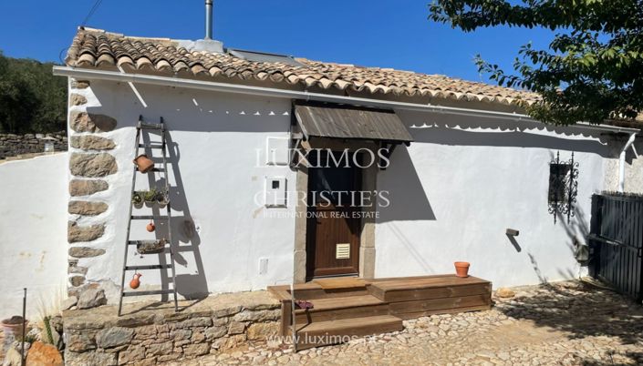 Image No.3-2 Bed Villa for sale