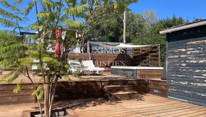 Image No.21-2 Bed Villa for sale