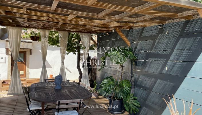 Image No.22-2 Bed Villa for sale