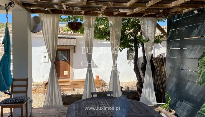 Image No.24-2 Bed Villa for sale