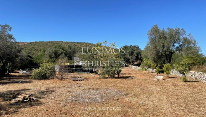 Image No.25-2 Bed Villa for sale