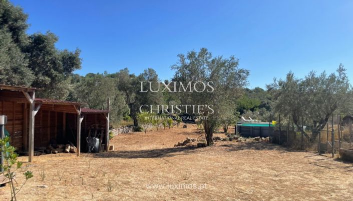 Image No.26-2 Bed Villa for sale