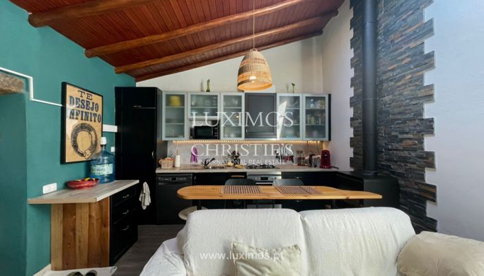 Image No.4-2 Bed Villa for sale