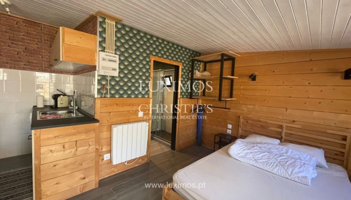 Image No.6-2 Bed Villa for sale