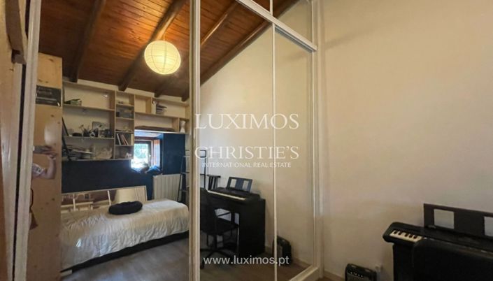 Image No.8-2 Bed Villa for sale