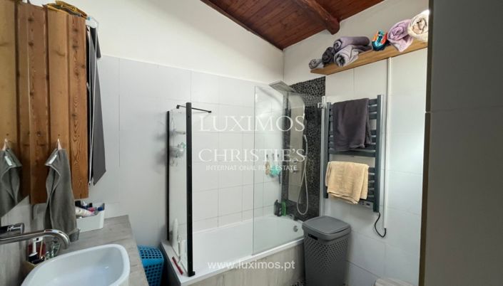 Image No.9-2 Bed Villa for sale