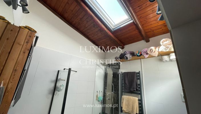 Image No.10-2 Bed Villa for sale