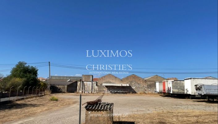 Image No.2-Land for sale