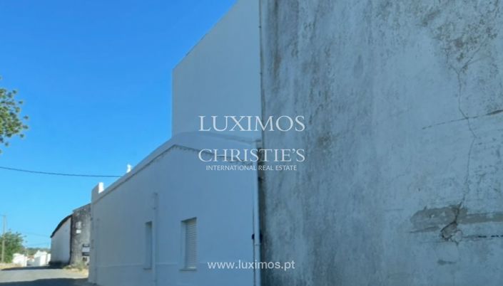 Image No.4-Land for sale