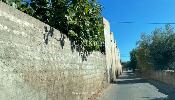 Image No.5-Land for sale