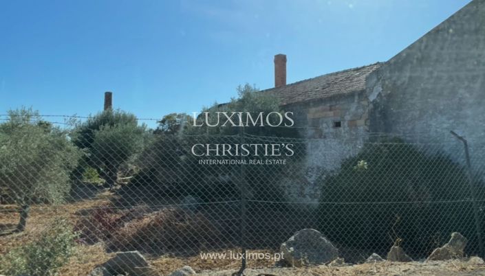 Image No.6-Land for sale