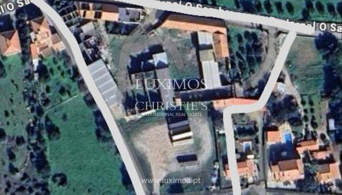 Image No.7-Land for sale