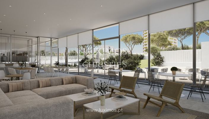 Image No.15-2 Bed Apartment for sale