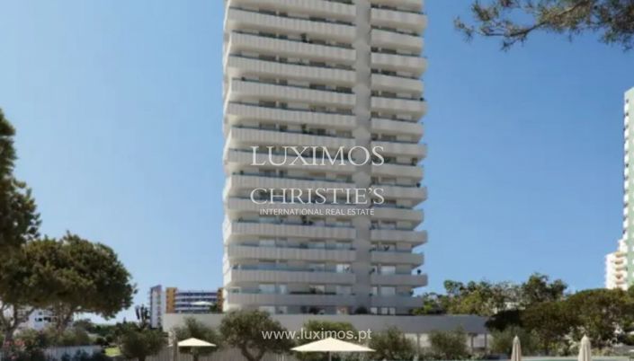 Image No.11-3 Bed Apartment for sale