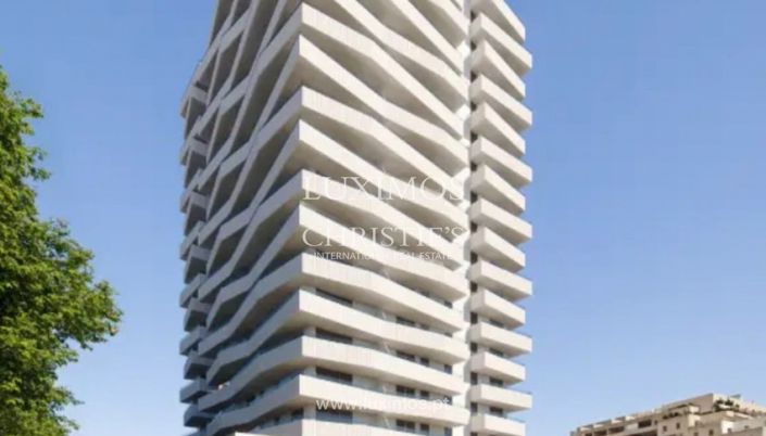 Image No.17-3 Bed Apartment for sale