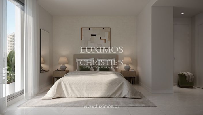 Image No.5-3 Bed Apartment for sale