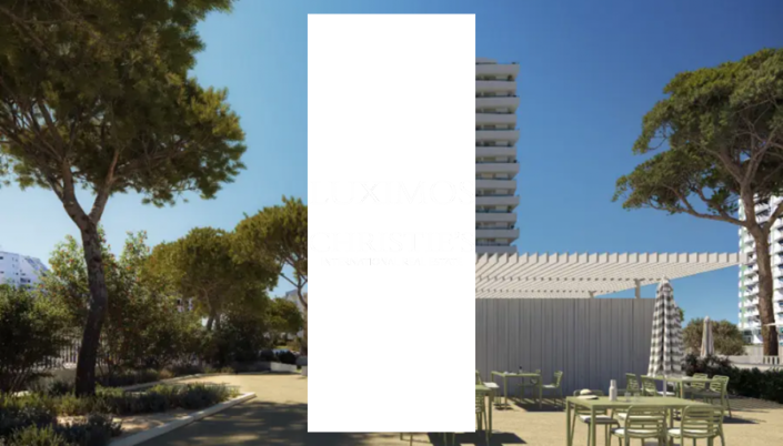 Image No.12-4 Bed Apartment for sale