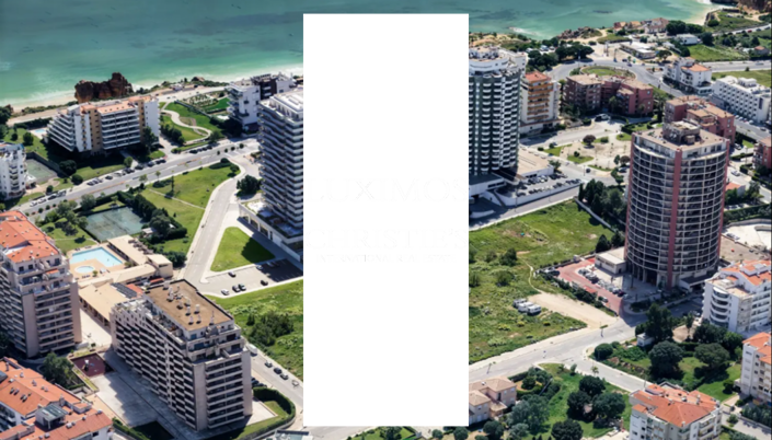 Image No.19-4 Bed Apartment for sale