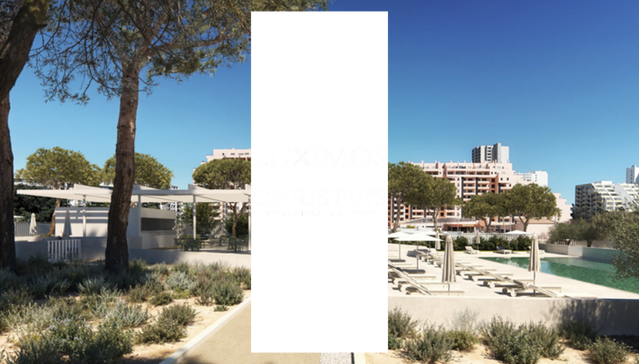 Image No.13-4 Bed Apartment for sale