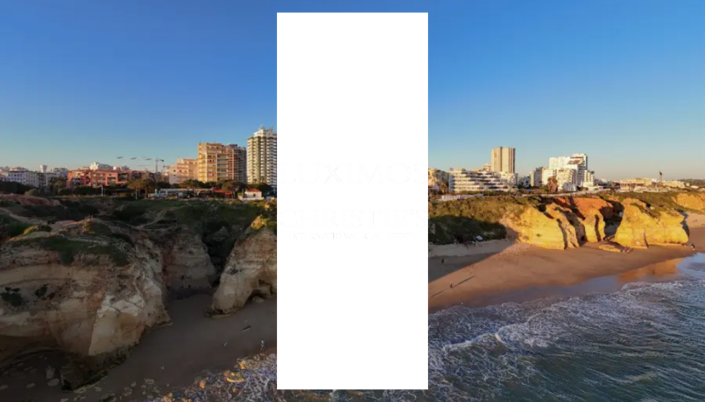 Image No.20-4 Bed Apartment for sale