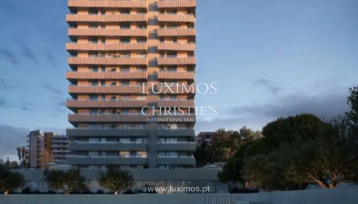 Image No.20-2 Bed Apartment for sale