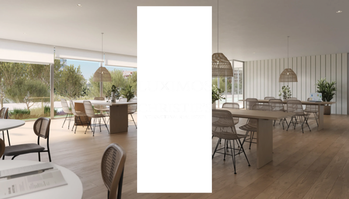 Image No.17-3 Bed Apartment for sale