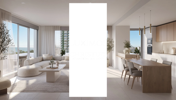 Image No.5-3 Bed Apartment for sale