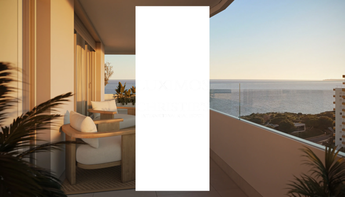 Image No.9-3 Bed Apartment for sale