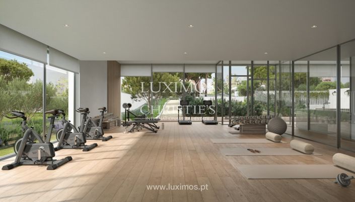 Image No.15-3 Bed Apartment for sale