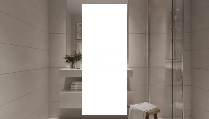 Image No.6-3 Bed Apartment for sale