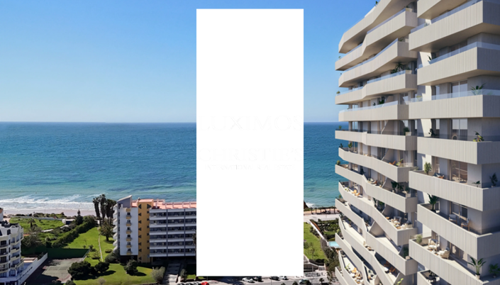 Image No.9-3 Bed Apartment for sale