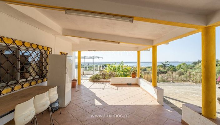 Image No.2-3 Bed Villa for sale