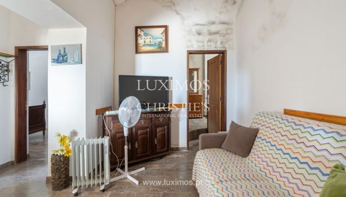 Image No.11-3 Bed Villa for sale