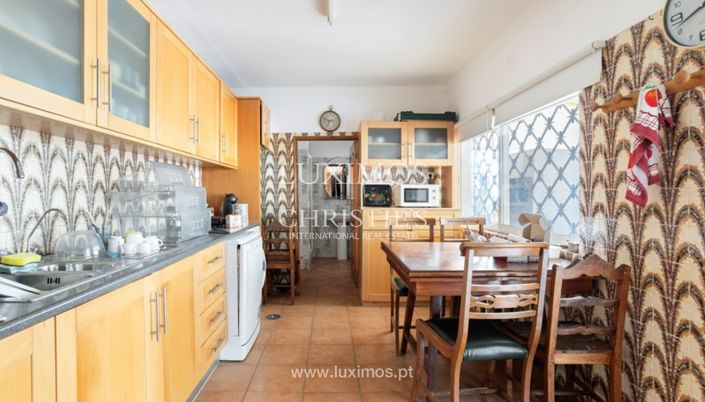 Image No.12-3 Bed Villa for sale